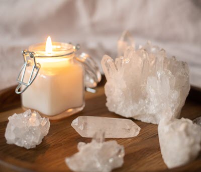 Crystal_store_400x344