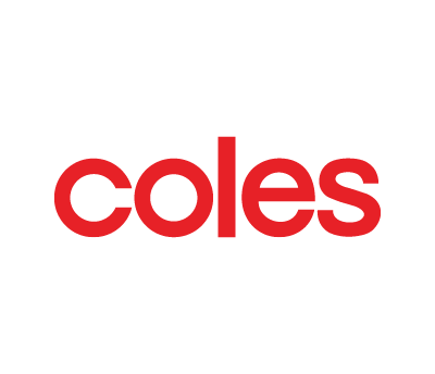Retail website_logos-Coles