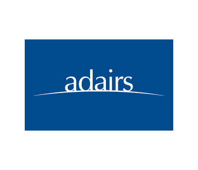 Retail website_logos_Adairs