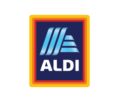 Retail website_logos_Aldi