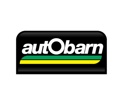 Retail website_logos_Autobarn