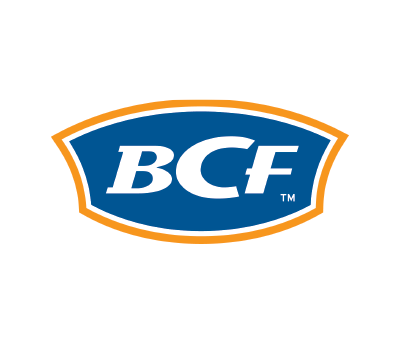 Retail website_logos_BCF