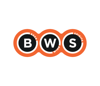 Retail website_logos_BWS
