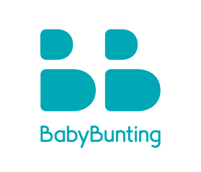 Retail website_logos_Baby Bunting