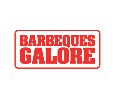 Retail website_logos_Barbeques Galore