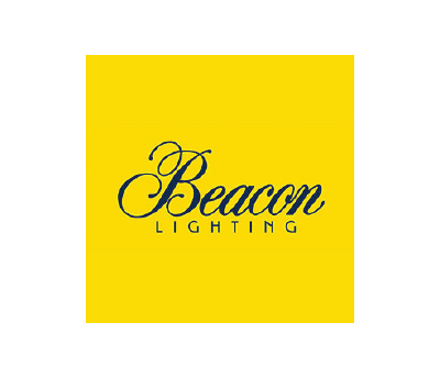 Retail website_logos_Beacon lighting