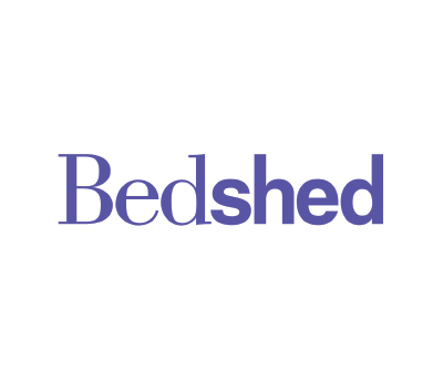 Retail website_logos_Bedshed