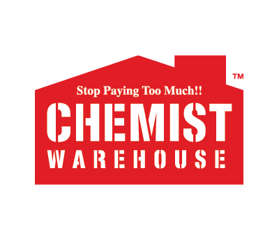 Retail website_logos_Chemist Warehouse