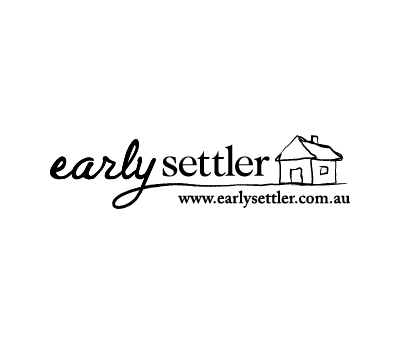 Retail website_logos_Early settler