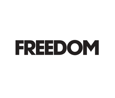 Retail website_logos_Freedom