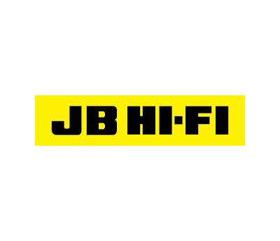 Retail website_logos_JB Hi-Fi