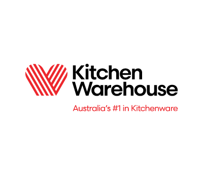Retail website_logos_Kitchen Warehouse
