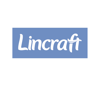 Retail website_logos_Lincraft