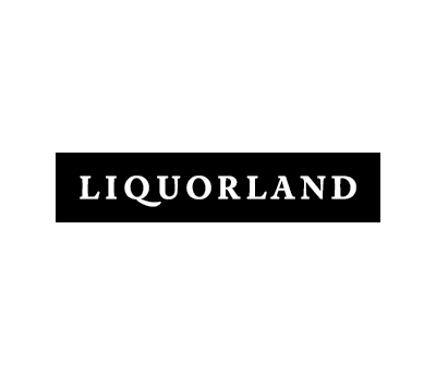 Retail website_logos_Liquorland