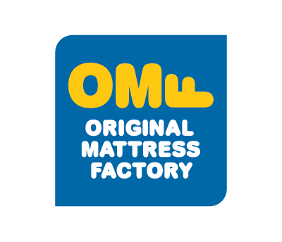 Retail website_logos_OMF
