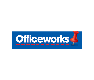 Retail website_logos_Officeworks