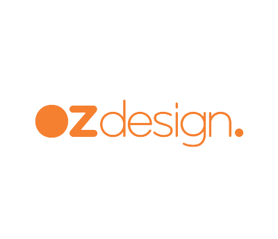 Retail website_logos_Oz design
