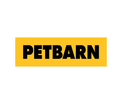 Retail website_logos_Pet Barn