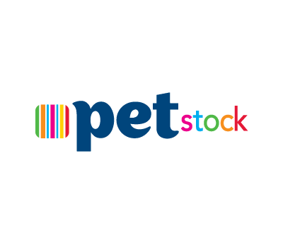 Retail website_logos_Pet Stock