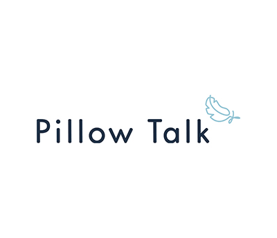 Retail website_logos_Pillow talk