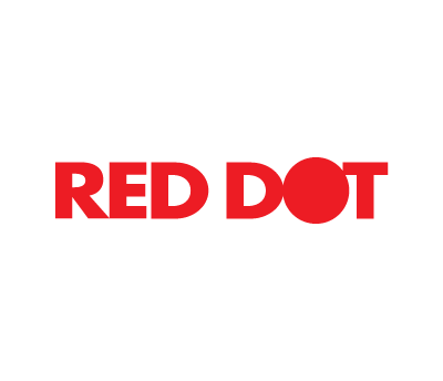 Retail website_logos_Red Dot