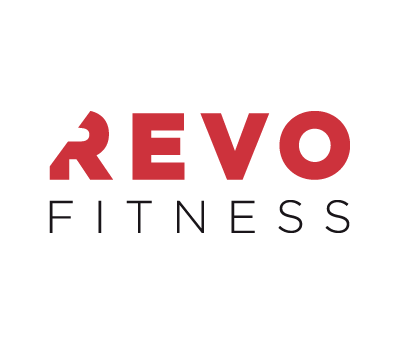 Retail website_logos_Revo Fitness