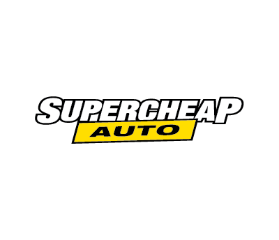 Retail website_logos_Supercheap Auto