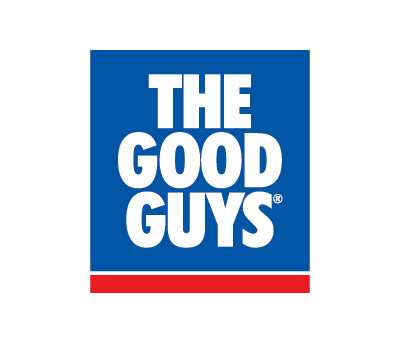 Retail website_logos_The Good Guys