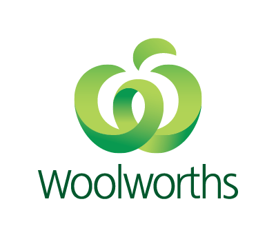 Retail website_logos_Woolworths