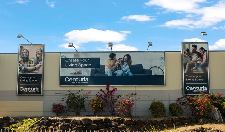 Retail_centre_Rockhampton_QLD__Oct25_750x440