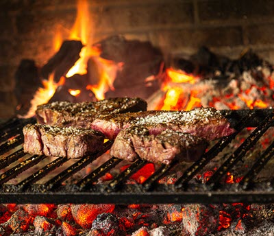 bbq_store_400x344