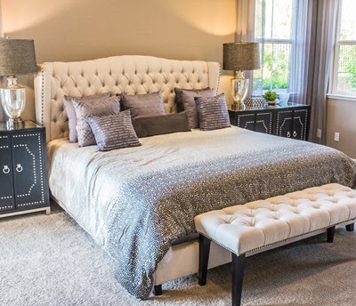 bed_store_400x344