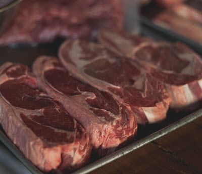 butcher_2_400x344