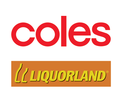 coles