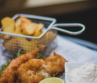 fish_and_chips_400x344
