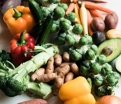 grocery_store_400x344