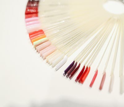 nail_salon_400x344