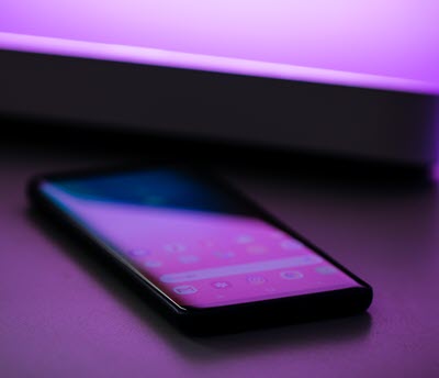 phone_store_400x344