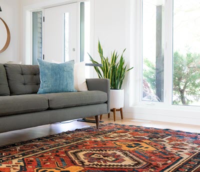 rug_store_400x344
