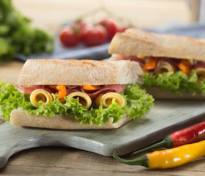 subway_400x344