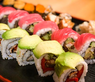 sushi_store_400x344