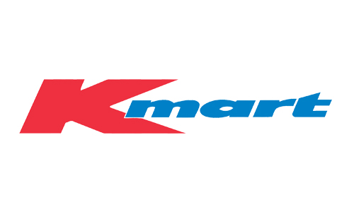 KMart-logo-500x300