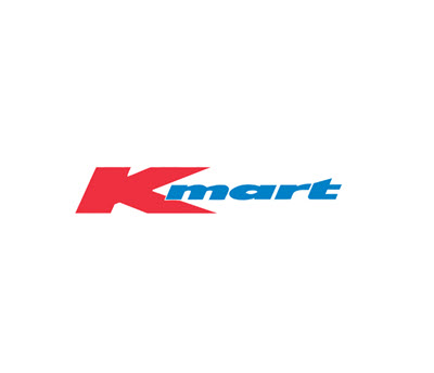 Kmart-logo-400x344-1