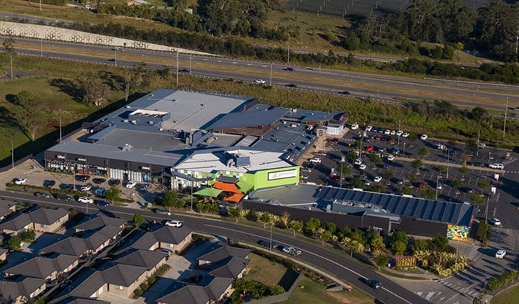 Primewest-Moonee-Market-Shopping-Centre
