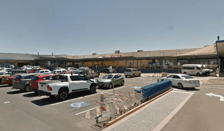 Retail_centre_Pialba_Shopping_Centre_QLD_750x440