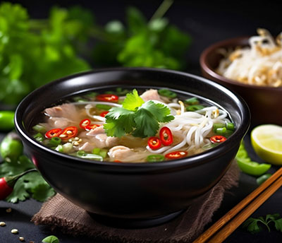 WA Retail website_0003_AdobeStock_609357155