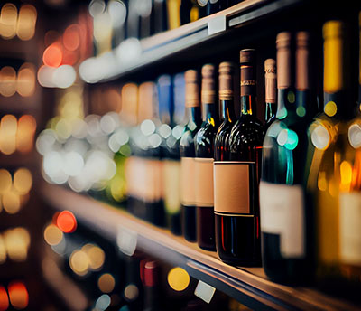 WA Retail website_0004_AdobeStock_591220966