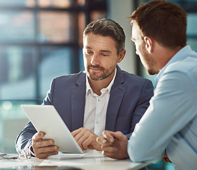 WA Retail website_0008_AdobeStock_563024265