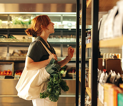 WA Retail website_0010_AdobeStock_517654186