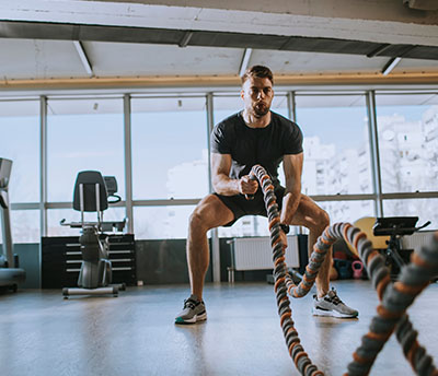 WA Retail website_0021_AdobeStock_333407842